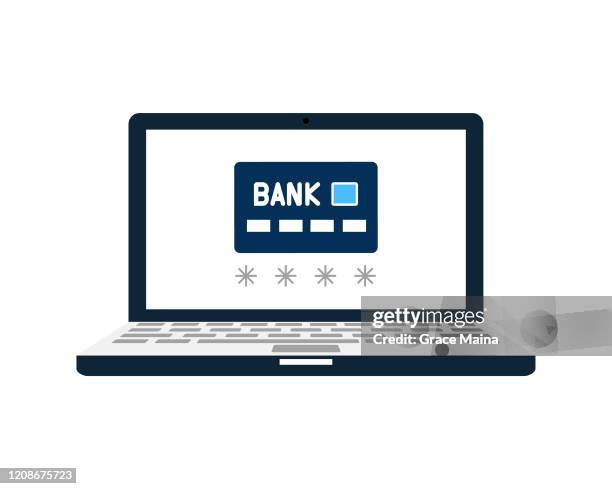 Internet Banking
