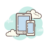 Mobile Banking