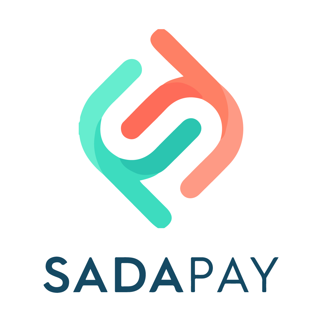 Saadapay