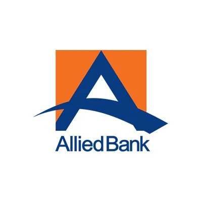 ABL Bank