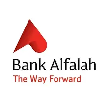 Bank Alfalah