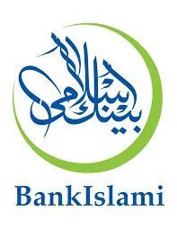 Bank Islami