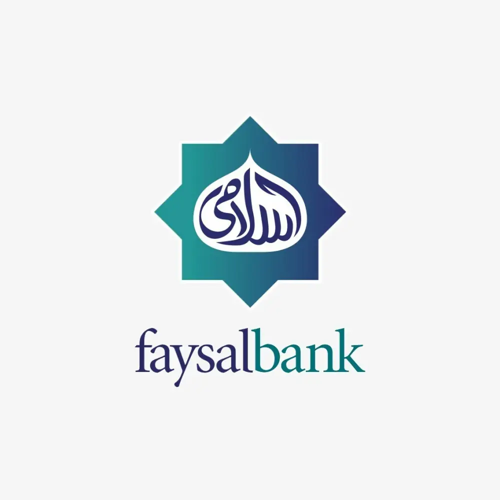Faysal Bank